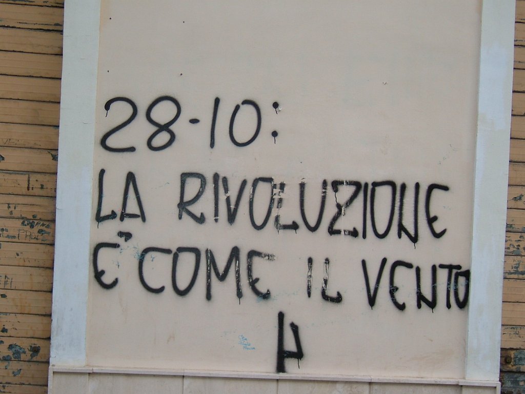 Immagine 005